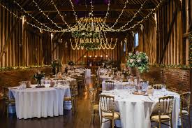 Lillibrooke Manor Wedding Tasting Evenings Wedding Event Venues Scottish Wedding