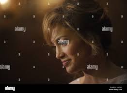 Jennifer michelle hi-res stock photography and images