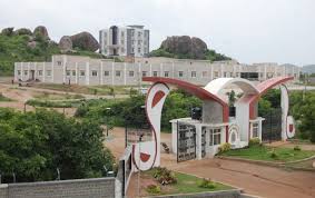 Satavahana University Reviews on Placement, Faculty, Hostel by Students -  CollegeBatch.com