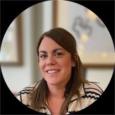 What an amazing evening we had last night at the UK National Contact Centre  Awards!