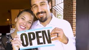 Mit einem gewerbeschein sind sie freigestellt, ein gewerbe zu führen. Ab Wann Muss Man Ein Gewerbe Anmelden 2021 Wann Wie Gewerbeanmeldung