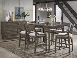 We offer a wide selection, big savings, financing and free shipping. Legacy Classic Furniture Greystone Dining Room Set Lc9740920set1