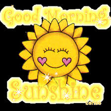 Good Morning Animated Images Gifs Pictures Animations 100 Free Send a gif via whatsapp, facebook. good morning animated images gifs