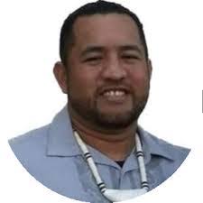 Antonio Duncan's Instagram, Twitter & Facebook