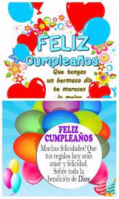 Es el cumpleaños de draco y lo celebra con hermione y su hija. Feliz Cumpleanos Papi Fur Android Apk Herunterladen