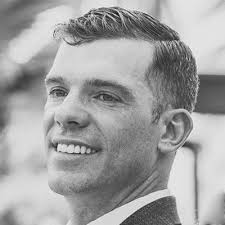 Stateside Urbancraft Vodka