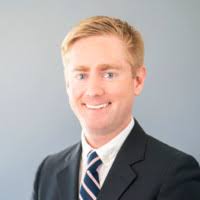 Christopher Bates Email & Phone Number