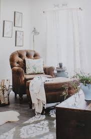Cozy Corner For Me Giveaway For You Town Country Living Cozy Corner Furniture Comfy Reading Chair
