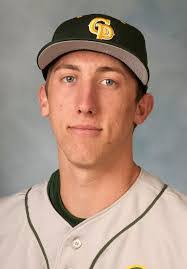 Joseph Lavalle's Instagram, Twitter & Facebook