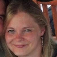 Christine Fleischmann Email & Phone Number