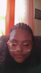 Doris Douglas (@plugdaughter2008)'s videos with _brownrice11