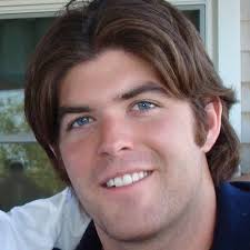 Casey Prentice's Instagram, Twitter & Facebook