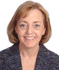 Sharon A. Scanlon, MD, FACP