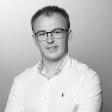 Mitarbeitende von Werner Metzger GmbH