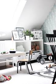 Großartig ikea wohnzimmer ideen inspirationen für dein from ikea besta wohnzimmer ideen. Da Ist Sie Sohnchens Spielecke In Unserem Wohnzimmer Oh What A Room