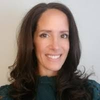 Dorothy Marrero's Instagram, Twitter & Facebook