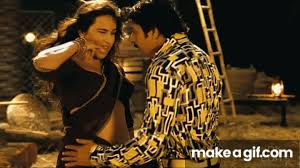 [Image: images?q=tbn:ANd9GcRp71rlKsfGo8wJ0pKz3R5...IIoERsdA8A]