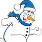 Frosty 5K