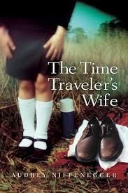 Top 100 Books To Read Before You Die Bbc S Big Read In 2020 Books To Read The Time Traveler S Wife Book Worth Reading