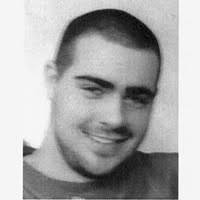 Colten Groves Obituary (2008)