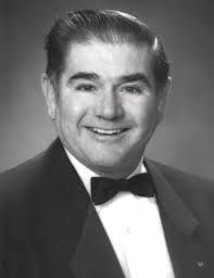 Geneva Howard's Instagram, Twitter & Facebook