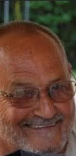 David Lee Jeffers Obituary (2022)