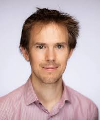 activetravel #dataanalysis #transportdata