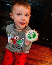 𝒜𝓈𝒽𝓁𝑒𝓎 𝒜𝓁𝓁𝒾𝓃𝑔𝓉𝑜𝓃