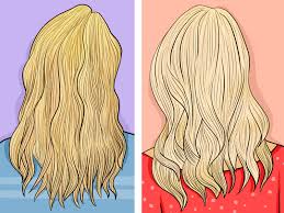 This tutorial will show you how to make your own purple shampoo to use as a diy hair toner to banish those brassy shades. 3 Ways To Use Hair Toner Wikihow
