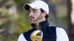 Wilcox Leads Clayton State On Day One