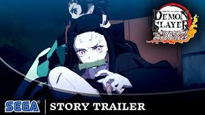 You can help the wiki by making new pages or contributing to the already existing 1,075 pages on the wiki! New Demon Slayer Game S Western Release Confirmed Release Date Story Trailer Other Details Revealed