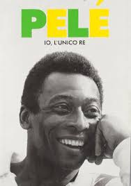 Le novità in libreria