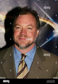 Christopher chase hi-res stock photography and images