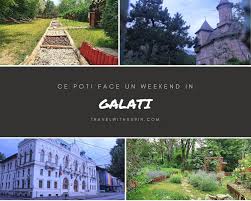 Tunsoarea undercut te va face remarcata si iti va da curajul de care ai nevoie pentru a infrunta orice situatie care iti apare in viata. GalaÈi Ce PoÈi Face Intr Un Weekend Travel With A Spin