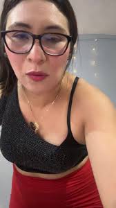 Que todo Oxcum se entere