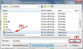 Download easy driver pro full version. Use Idm To Download Driver On Drivereasy Scc