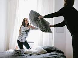 how often should you change your sheets plus why it matters you changed change sheets