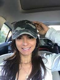 If you have to wake up at 0400 am in the morning to for long road trip with  kids What's your go to breaky and lunch you can pack with you in