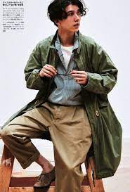 mens outfit おしゃれまとめの人気アイデア pinterest sb 秋 ファッション メンズ メンズファッションスタイル 男性ファッション