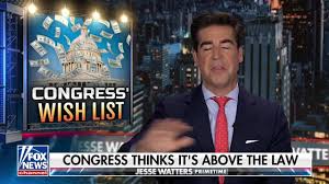 Watters Congress Just Got Caught Trying To Put 100B On Our Credit  Cardsexiezpix Web Porn