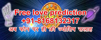 Birthday Horoscope Today Is Your Birthday In Hindi 