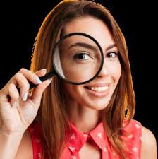 Delaware Area Chamber Newsletter March 2021