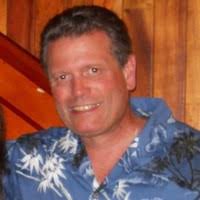 Helene Chan Email & Phone Number