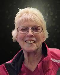 Search Beverly Robertson Obituaries and Funeral Services