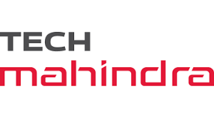 Customer Support Executive Job Profile at Tech Mahindra