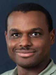 Dr. Robert Clark, DO