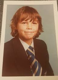 Tracey Cutts's Instagram, Twitter & Facebook