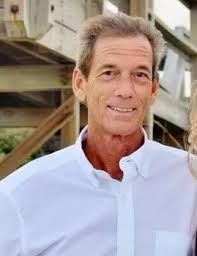 Obituary for John Dale Weible, Jr.