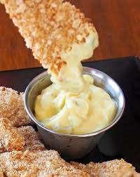 Pin On Sauces Marinades Seasoning