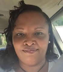 Cleo Fruster Robinson Obituary (2022)